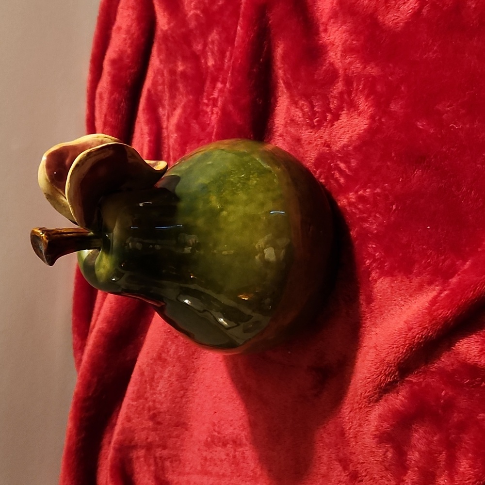 decor